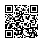 PT08SE-22-21SW QRCode