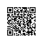 PT08SE-22-25S-SR QRCode