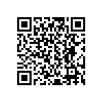 PT08SE-22-41P-SR QRCode