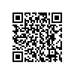 PT08SE-22-55S-SR QRCode