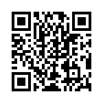 PT08SE-22-55S QRCode