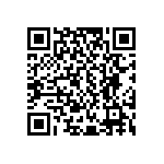 PT08SE-24-61PZ-SR QRCode