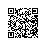 PT08SE12-10P-476 QRCode