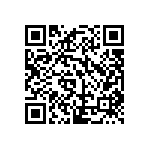 PT08SE12-10S-LC QRCode