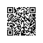 PT08SE12-10S-SR-LC QRCode