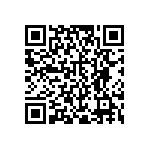 PT08SE12-10S-SR QRCode