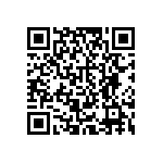 PT08SE12-8P-470 QRCode