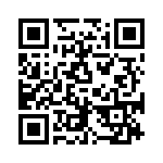 PT08SE12-8P-SR QRCode