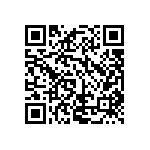 PT08SE16-23P-LC QRCode