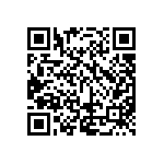 PT08SE16-26P-SR-LC QRCode