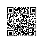 PT08SE16-8S-SR-LC QRCode