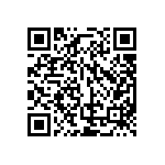 PT08SE18-11SX-SR-LC QRCode