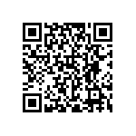 PT08SE18-30S-SR QRCode