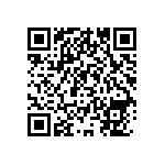 PT08SE18-32S-SR QRCode