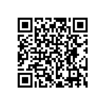 PT08SE18-32SW-SR QRCode