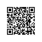 PT08SE20-41S-SR QRCode