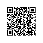 PT08SE22-55SW-027 QRCode