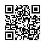 PT08SP-12-3S QRCode