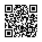 PT08SP-12-8P QRCode