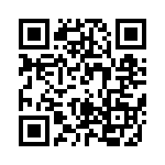 PT08SP-14-5S QRCode