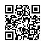 PT08SP-16-26S QRCode