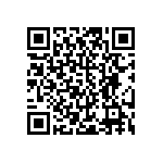 PT09A-12-10P-444 QRCode