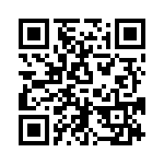 PT09A-12-10S QRCode