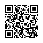 PT09A-20-41S QRCode