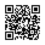 PT09E-10-6P QRCode