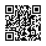 PT09SE-22-55S QRCode