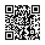 PT10-680 QRCode