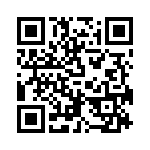 PT100-1100-VM QRCode