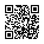 PT100-1100HM QRCode