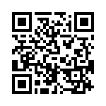 PT1000-1400 QRCode