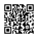 PT1000-1750-VM QRCode