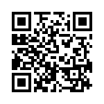 PT1000-1750HM QRCode