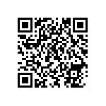 PT1000R-1750-VM QRCode