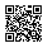 PT1000R-2050HM QRCode