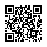 PT100MC0MP1 QRCode