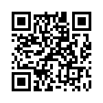 PT100MF0MP1 QRCode