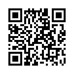 PT100R-1100 QRCode