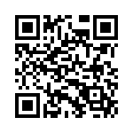 PT100R-1260-VM QRCode