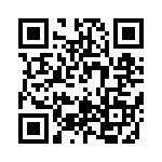 PT10R-530-VM QRCode