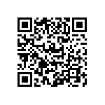 PT1206FR-070R051L QRCode