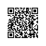 PT1206FR-070R05L QRCode