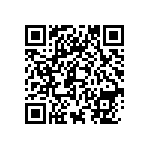 PT1206FR-070R143L QRCode