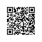 PT1206FR-070R14L QRCode