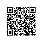 PT1206FR-070R178L QRCode