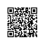 PT1206FR-070R182L QRCode