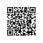 PT1206FR-070R27L QRCode